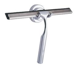 Ostali kopalniški pripomočki in dodatki