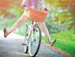 Pripomočki za oskrbo pri inkontinenci