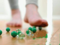 Izdelki za oskrbo ran