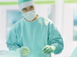 Izdelki za zaščito