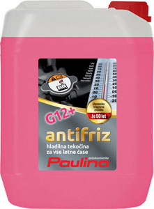 Antifriz