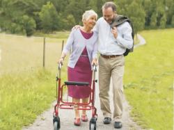 Medicinski pripomočki DIETZ