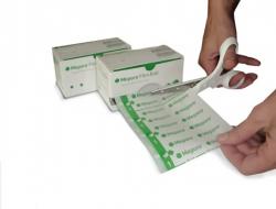 Fiksacijski material - Mepore film