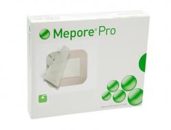 Družina obližev Mepore Pro