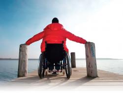 Ortopedska oprema in dodatki