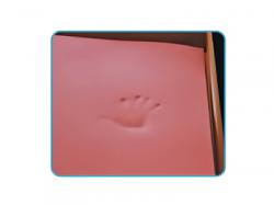 Posteljni vložki in nadvložki proti preležaninam