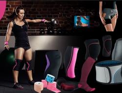 Stezniki in opornice