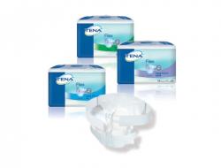 Hlačne predloge TENA Flex