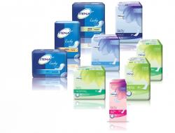 Hlačne predloge TENA Lady