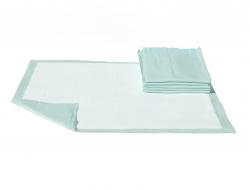 TENA podloge za nego in zaščito