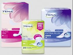 Predloge in hlačne predloge