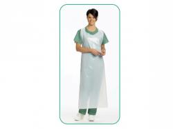 Zaščitni predpasniki