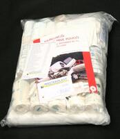 rezervna vsebina za kovČek prve pomoČi