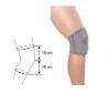 opornica za koleno genu carezza patella stabilizer