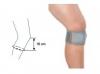 opornica za koleno genu therma tendon