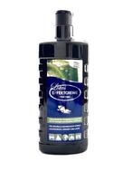 polirna voda - jolly, 500 ml